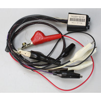 511-9710 CDI Electronics Trigger Tester NEW OLD STOCK