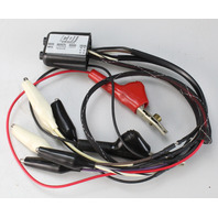 511-9710 CDI Electronics Trigger Tester NEW OLD STOCK