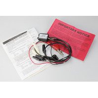 511-9710 CDI Electronics Trigger Tester NEW OLD STOCK