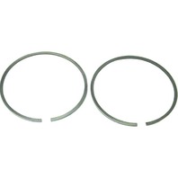 NEW! 1988-1998 Johnson Evinrude .030 Piston Ring Set 431844 120 125 140 185+ HP