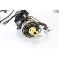 3736A77 Mercury 1971-1979 Distributor 90 100 115 135 140 150 HP 1 YEAR WTY