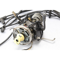 3736A77 Mercury 1971-1979 Distributor 90 100 115 135 140 150 HP 1 YEAR WTY