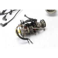 3736A77 Mercury 1971-1979 Distributor 90 100 115 135 140 150 HP 1 YEAR WTY