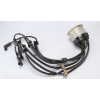 3736A77 Mercury 1971-1979 Distributor 90 100 115 135 140 150 HP 1 YEAR WTY