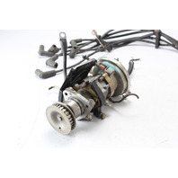 3736A77 Mercury 1971-1979 Distributor 90 100 115 135 140 150 HP 1 YEAR WTY