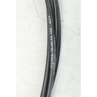 CC17216 Teleflex 3300 Control Cable 16'