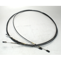 CC17216 Teleflex 3300 Control Cable 16'