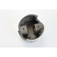 NEW OLD STOCK Wiseco Mercury 1978 - 1991 Piston W/ Rings -STD - PORT - V6 2.4L