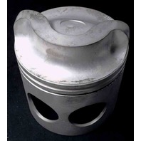 834800A4 Force 1990-1995 2-Ring Standard Piston 40 50 90 HP 120 Sportjet NEW!