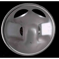 834800A4 Force 1990-1995 2-Ring Standard Piston 40 50 90 HP 120 Sportjet NEW!