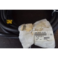 NEW! 2006 & UP Yamaha DBW Extension Harness 8M 6X6-8258A-20-00