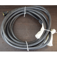 NEW! 2006 & UP Yamaha DBW Extension Harness 8M 6X6-8258A-20-00