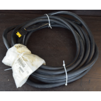 NEW! 2006 & UP Yamaha DBW Extension Harness 8M 6X6-8258A-20-00
