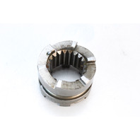 882813A3 889990T Mercury 2006-12 Gear Set 40 50 60 75 80 90 100 115 HP 4-Stroke