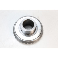 882813A3 889990T Mercury 2006-12 Gear Set 40 50 60 75 80 90 100 115 HP 4-Stroke