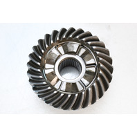 882813A3 889990T Mercury 2006-12 Gear Set 40 50 60 75 80 90 100 115 HP 4-Stroke