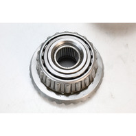 882813A3 889990T Mercury 2006-12 Gear Set 40 50 60 75 80 90 100 115 HP 4-Stroke
