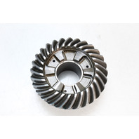 882813A3 889990T Mercury 2006-12 Gear Set 40 50 60 75 80 90 100 115 HP 4-Stroke