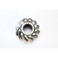 882813A3 889990T Mercury 2006-12 Gear Set 40 50 60 75 80 90 100 115 HP 4-Stroke