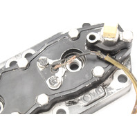 Mercury 1976 - 1992 1993 1994 1995 Cylinder Head 135 150 175 HP