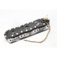 Mercury 1976 - 1992 1993 1994 1995 Cylinder Head 135 150 175 HP