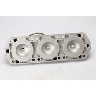 Mercury 1976 - 1992 1993 1994 1995 Cylinder Head 135 150 175 HP