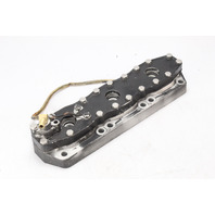 Mercury 1976 - 1992 1993 1994 1995 Cylinder Head 135 150 175 HP