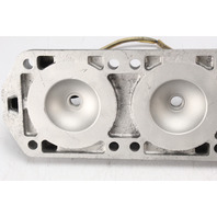 Mercury 1976 - 1992 1993 1994 1995 Cylinder Head 135 150 175 HP