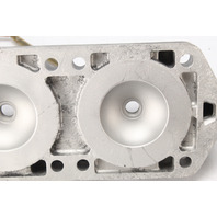 Mercury 1976 - 1992 1993 1994 1995 Cylinder Head 135 150 175 HP