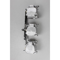 Mercury 1990 1991 1992 1993 Carburetors 75 90 HP REUILT!