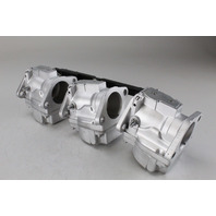 Mercury 1990 1991 1992 1993 Carburetors 75 90 HP REUILT!