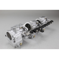 Mercury 1990 1991 1992 1993 Carburetors 75 90 HP REUILT!