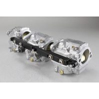 Mercury 1990 1991 1992 1993 Carburetors 75 90 HP REUILT!