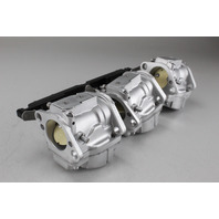 Mercury 1990 1991 1992 1993 Carburetors 75 90 HP REUILT!