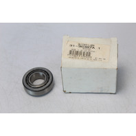 31-36387A1 Mercury Mariner 1979-1991 Roller Bearing 135 140 150 175 200 225 + HP