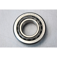 31-36387A1 Mercury Mariner 1979-1991 Roller Bearing 135 140 150 175 200 225 + HP