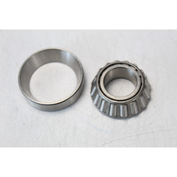 31-36387A1 Mercury Mariner 1979-1991 Roller Bearing 135 140 150 175 200 225 + HP
