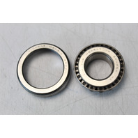 31-36387A1 Mercury Mariner 1979-1991 Roller Bearing 135 140 150 175 200 225 + HP