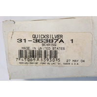 31-36387A1 Mercury Mariner 1979-1991 Roller Bearing 135 140 150 175 200 225 + HP