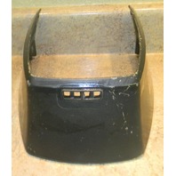 Mercury Mariner Trim Cover Apron Assembly 60 HP