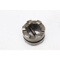 Johnson Evinrude 2007 2008 2009 2010 & UP Clutch Dog Shifter 90 115 130 HP
