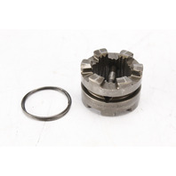 Johnson Evinrude 2007 2008 2009 2010 & UP Clutch Dog Shifter 90 115 130 HP