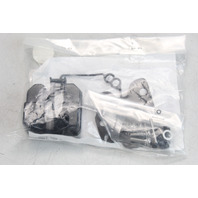 67C-W0093-00-00 Yamaha 2000-2005 Carburetor Repair Kit 30 40 HP 4 stroke NEW