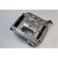 Johnson Evinrude 1981 1982 1983 Air Silencer W/ Extension 85 90 100 + HP