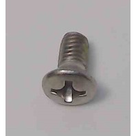 New Quicksilver Sportjet Screw 824830 10-824830 1993-1998