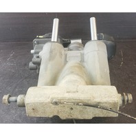 Suzuki 2006 - 2018 2019 SHOWA Power Trim DF 140 150 175 200 HP 1 YEAR WTY