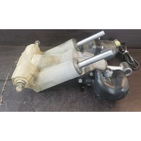 Suzuki 2006 - 2018 2019 SHOWA Power Trim DF 140 150 175 200 HP 1 YEAR WTY