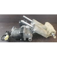 Suzuki 2006 - 2018 2019 SHOWA Power Trim DF 140 150 175 200 HP 1 YEAR WTY