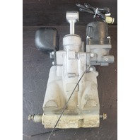 Suzuki 2006 - 2018 2019 SHOWA Power Trim DF 140 150 175 200 HP 1 YEAR WTY