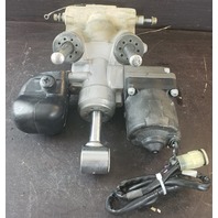 Suzuki 2006 - 2018 2019 SHOWA Power Trim DF 140 150 175 200 HP 1 YEAR WTY